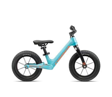 Picture of ORBEA MX 12 ALUMINIUM KIDS BIKE